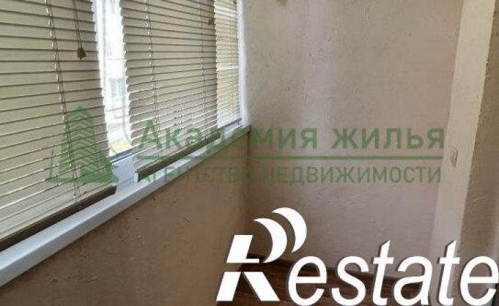 2-комн квартира Хрустальная улица, 68Б,  д. 68Б
