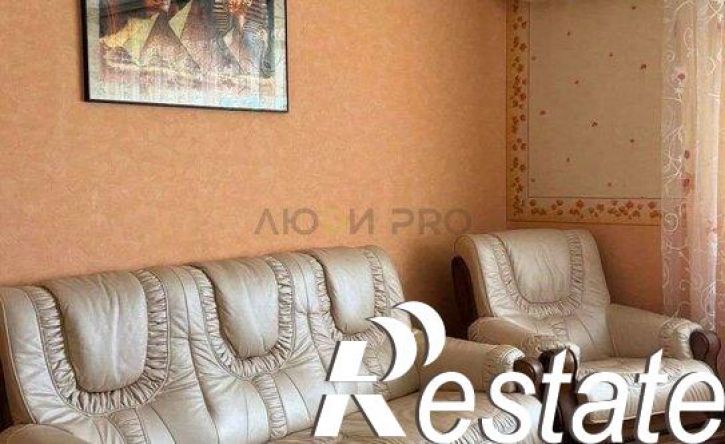 3-комн квартира улица Танкистов, 77А к2,  д. 77А к2