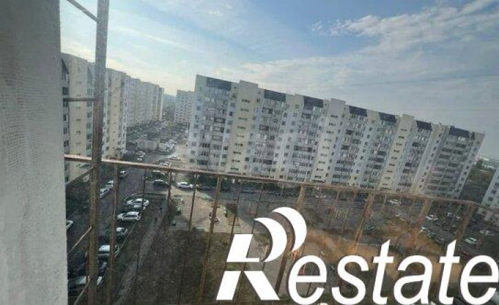 1-комн квартира улица Романтиков, 46А,  д. 46А