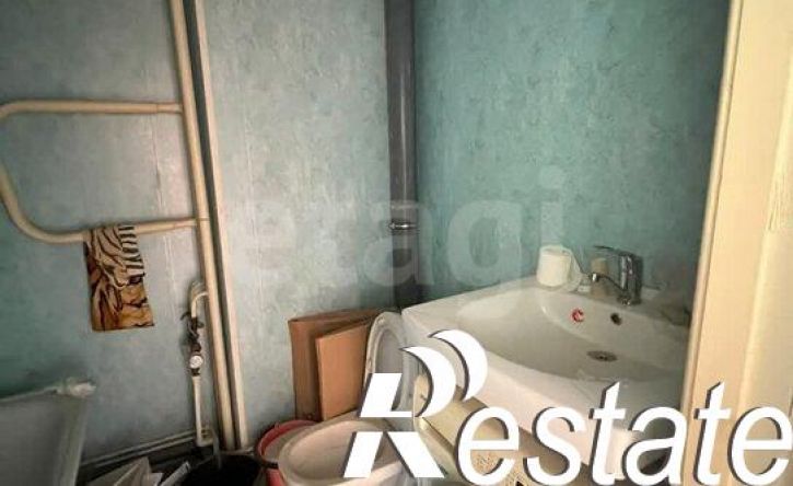 1-комн квартира улица Романтиков, 46А,  д. 46А