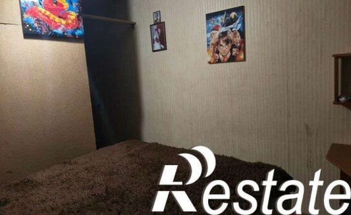 3-комн квартира 2-я Садовая улица, 81,  д. 81