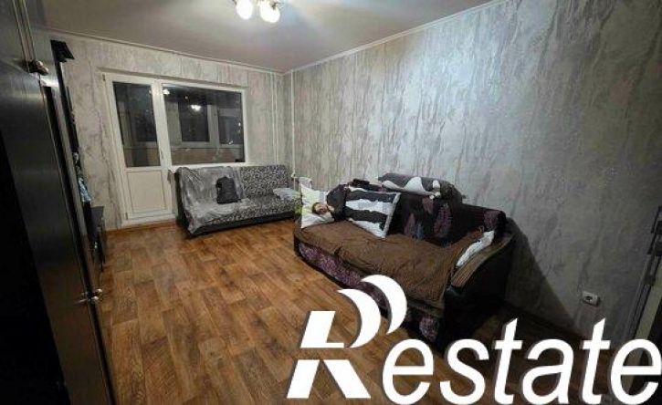2-комн квартира улица Тархова, 38,  д. 38