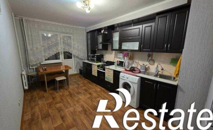2-комн квартира улица Тархова, 38,  д. 38