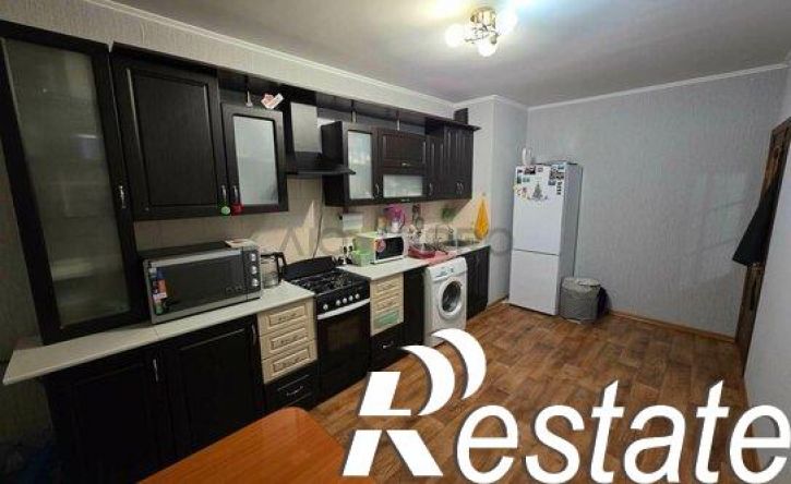 2-комн квартира улица Тархова, 38,  д. 38