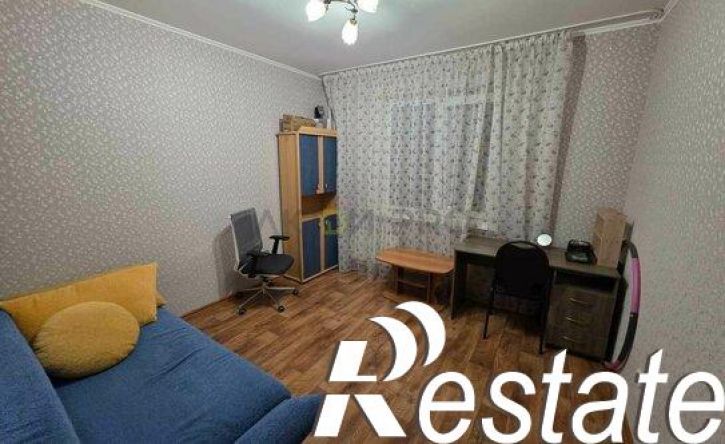 2-комн квартира улица Тархова, 38,  д. 38