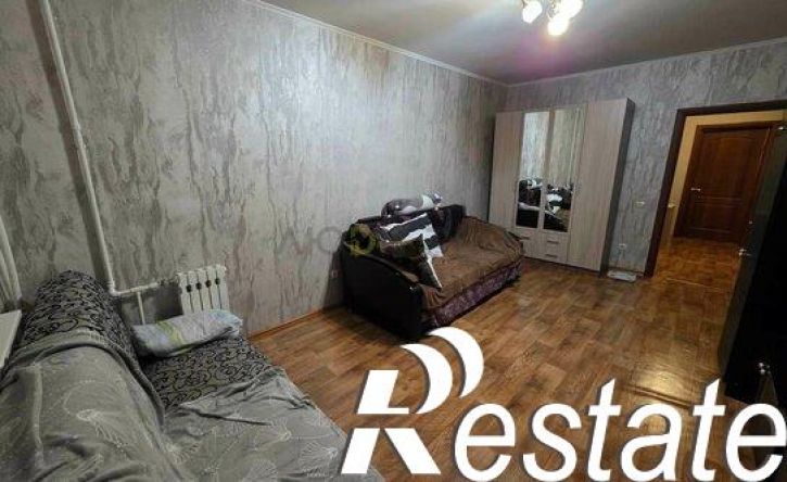 2-комн квартира улица Тархова, 38,  д. 38