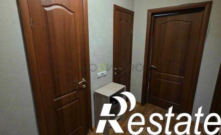 2-комн квартира улица Тархова, 38,  д. 38