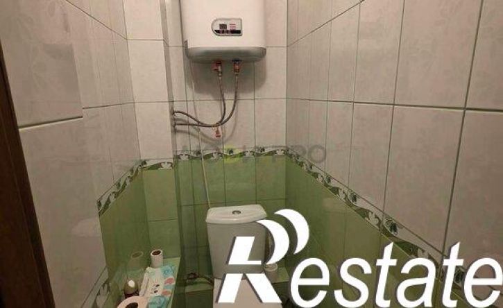 2-комн квартира улица Тархова, 38,  д. 38