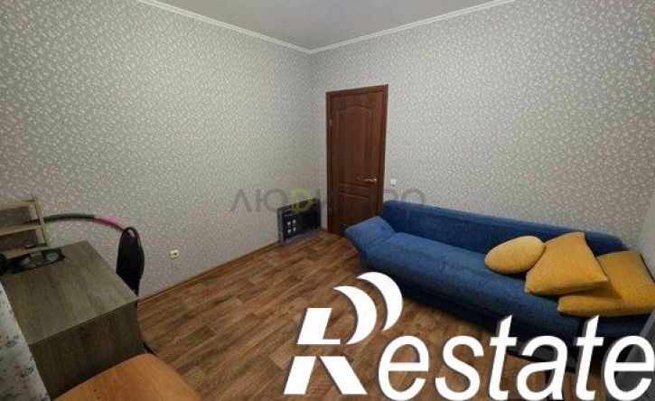 2-комн квартира улица Тархова, 38,  д. 38
