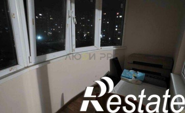 2-комн квартира улица Тархова, 38,  д. 38