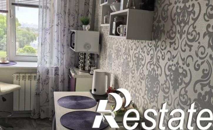 3-комн квартира Мельничная улица, 49,  д. 49