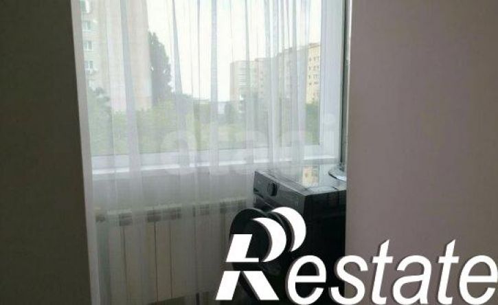 2-комн квартира 4-й Чернышёвский проезд, 7,  д. 7