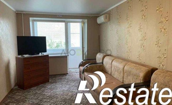 3-комн квартира улица Радищева, 11,  д. 11
