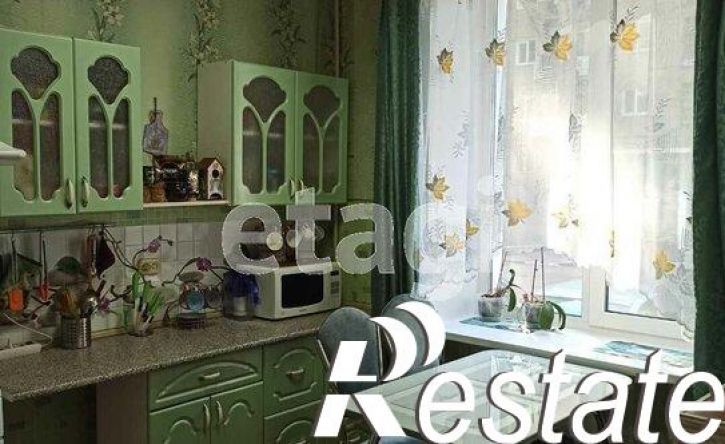 3-комн квартира 1-й Кавказский тупик, 11,  д. 11