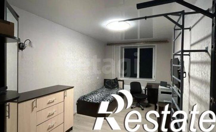 2-комн квартира Воскресенская улица, 34,  д. 34