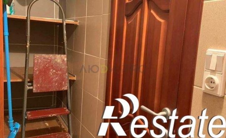 3-комн квартира улица Радищева, 11,  д. 11