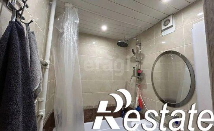 2-комн квартира Воскресенская улица, 34,  д. 34