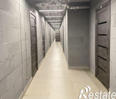 офис 12 кв м Ипподромная улица, 9