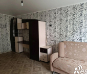 комната 100 кв м проспект Энтузиастов, 50