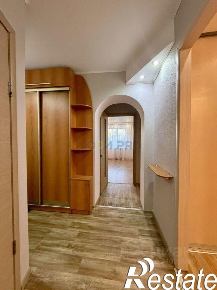 3-комн квартира улица Тархова, 14,  д. 14