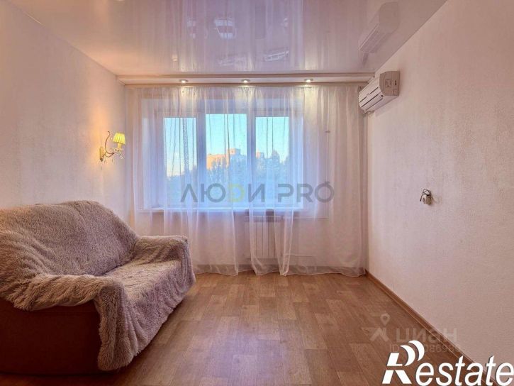3-комн квартира улица Тархова, 14,  д. 14