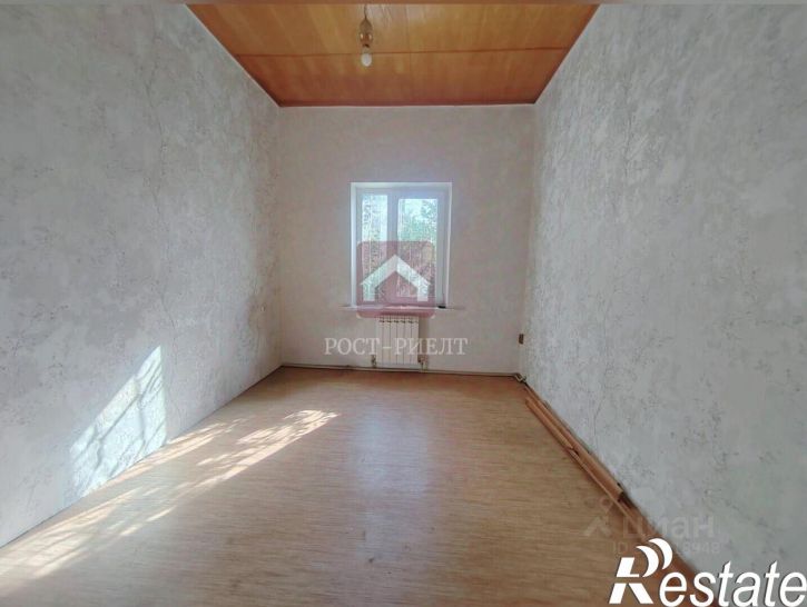 5-комн квартира улица Гоголя, 79,  д. 79