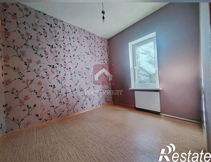 5-комн квартира улица Гоголя, 79,  д. 79