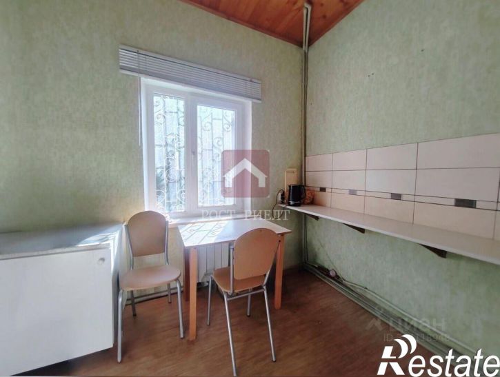 5-комн квартира улица Гоголя, 79,  д. 79