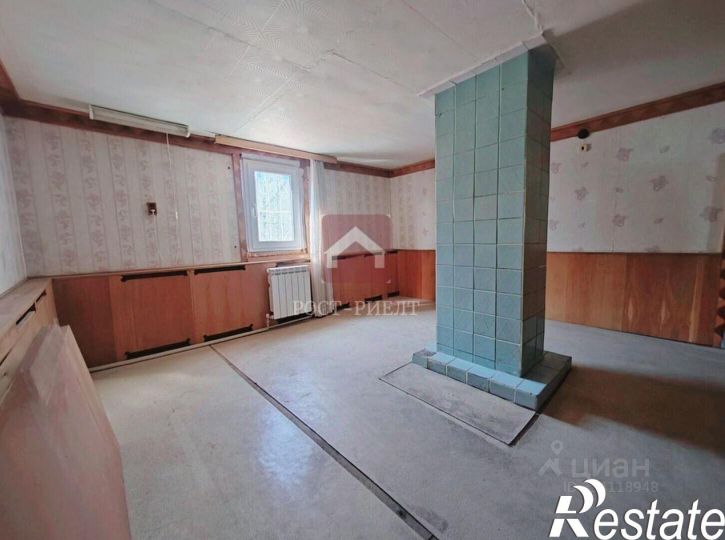 5-комн квартира улица Гоголя, 79,  д. 79