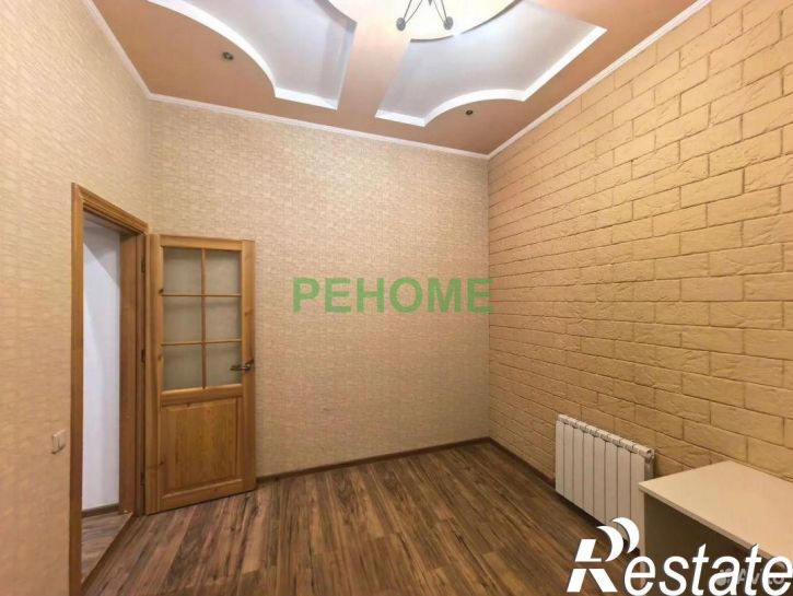 Офис улица Сакко и Ванцетти, 33,  д. 33
