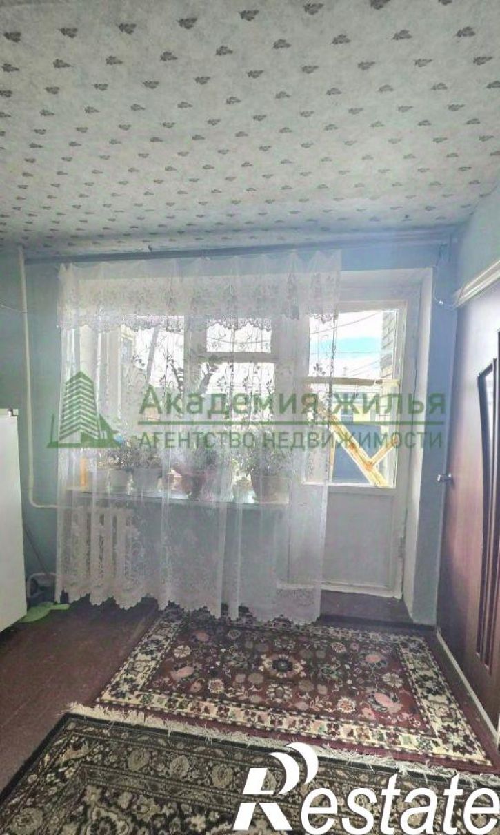 Комната улица Чернышевского, 55,  д. 55