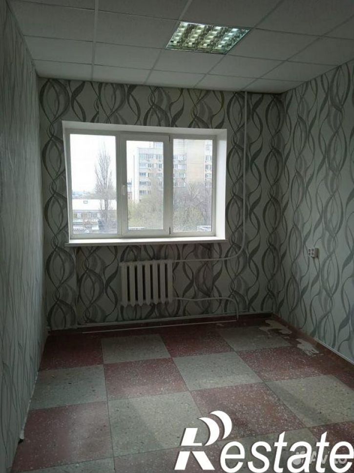 Торговое помещение проспект 50 лет Октября, 132А,  д. 132А