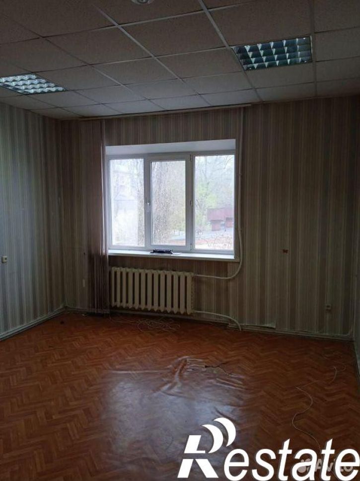 Торговое помещение проспект 50 лет Октября, 132А,  д. 132А