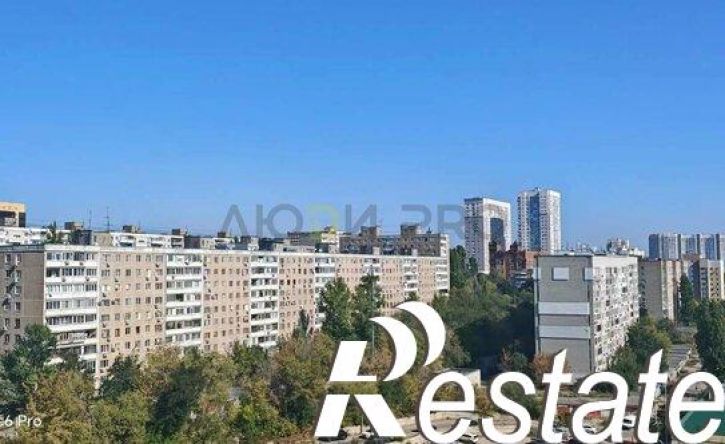 1-комн квартира 4-й Чернышёвский проезд, 6Б,  д. 6Б