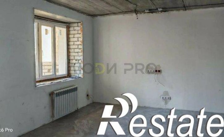 1-комн квартира 4-й Чернышёвский проезд, 6Б,  д. 6Б