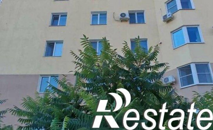1-комн квартира 4-й Чернышёвский проезд, 6Б,  д. 6Б