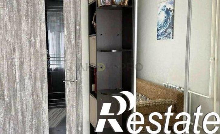 3-комн квартира Карьерная улица, 2Г,  д. 2Г