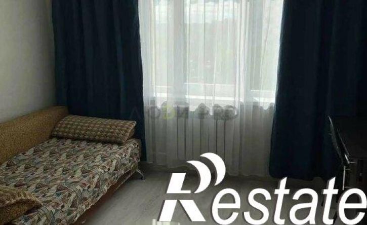 3-комн квартира Карьерная улица, 2Г,  д. 2Г