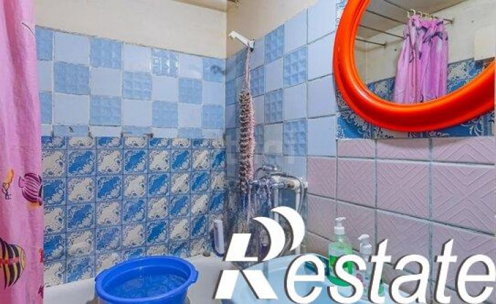 1-комн квартира улица Тархова, 21,  д. 21