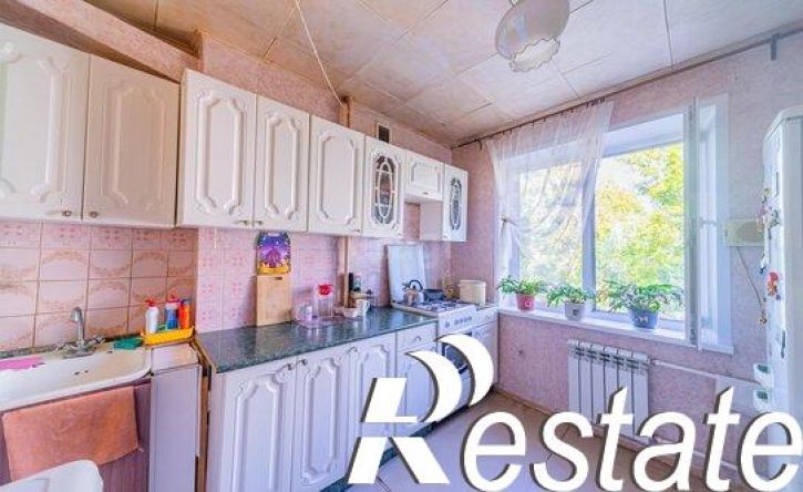 1-комн квартира улица Тархова, 21,  д. 21
