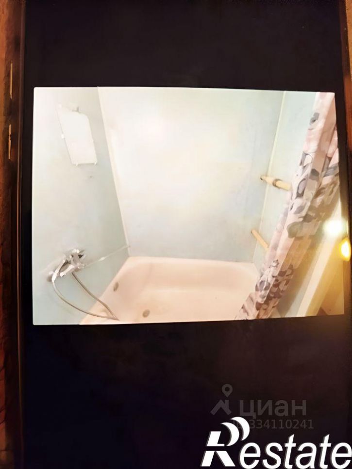 1-комн квартира Гвардейская улица, 11,  д. 11