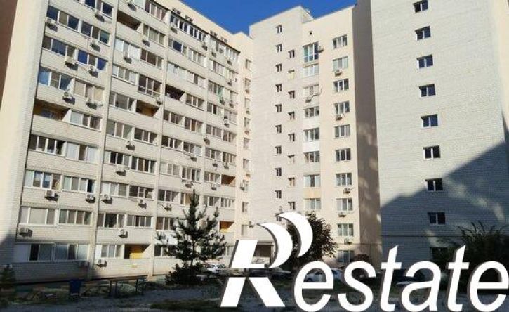2-комн квартира улица имени Академика Семёнова Н. Н., 11Б,  д. 11Б