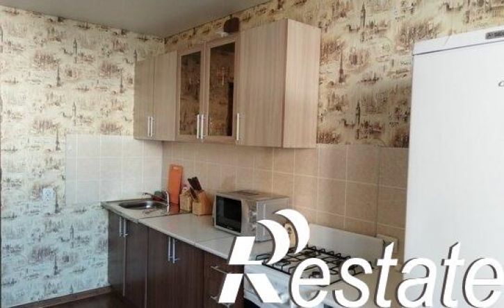 2-комн квартира улица имени Академика Семёнова Н. Н., 11Б,  д. 11Б
