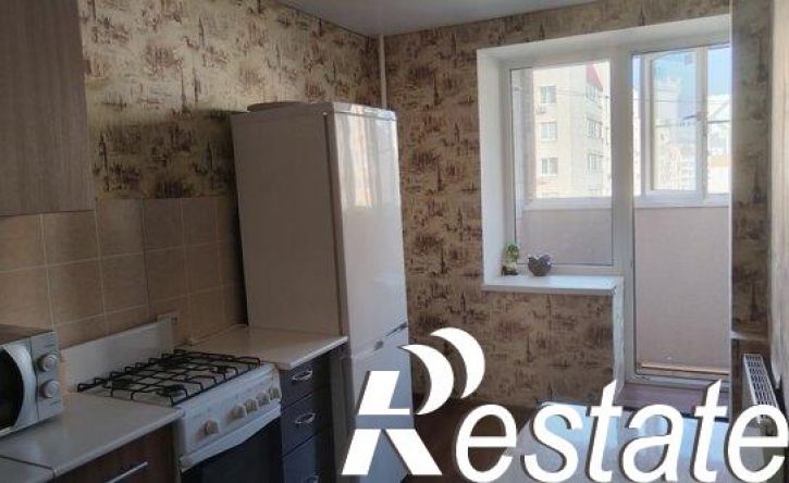 2-комн квартира улица имени Академика Семёнова Н. Н., 11Б,  д. 11Б