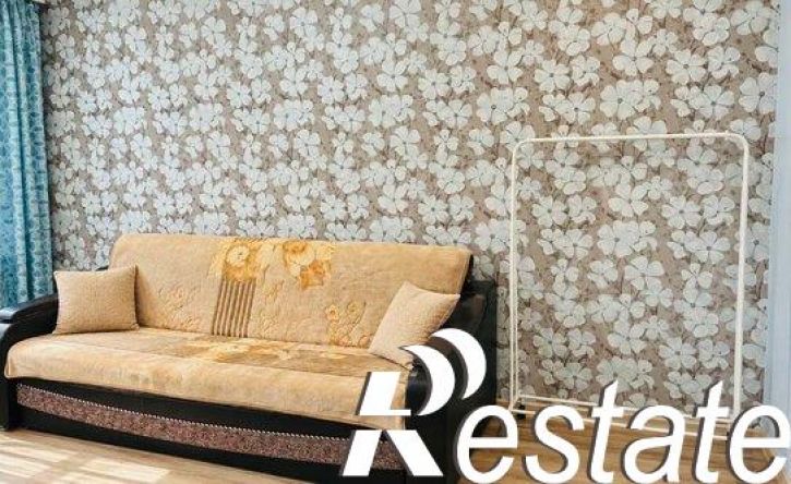3-комн квартира Пролетарская улица, 19А,  д. 19А