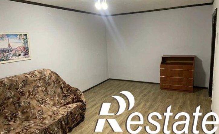 1-комн квартира Лунная улица, 43А,  д. 43А