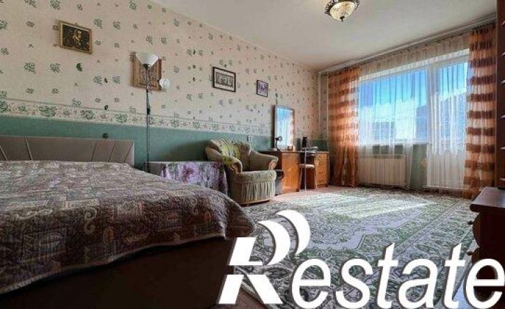 1-комн квартира улица Братьев Никитиных, 8 к4,  д. 8 к4