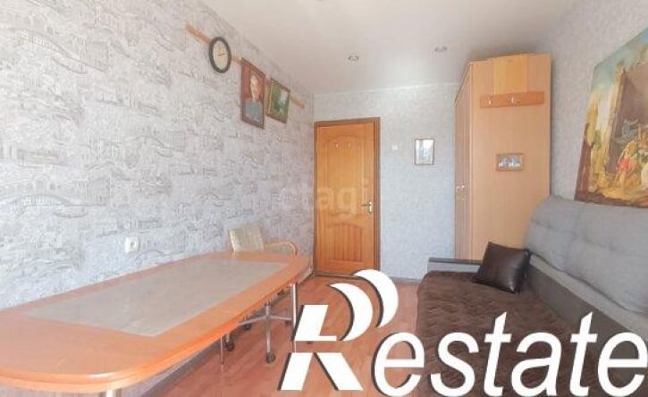 2-комн квартира улица Посадского, 228/244,  д. 228/244