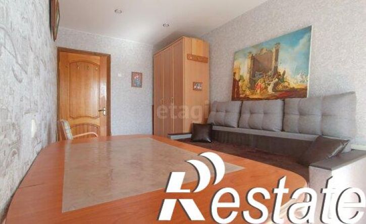 2-комн квартира улица Посадского, 228/244,  д. 228/244