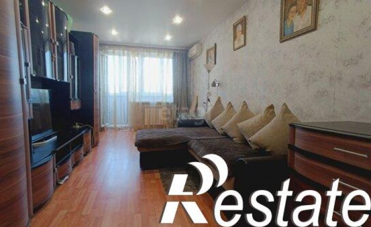 2-комн квартира улица Посадского, 228/244,  д. 228/244